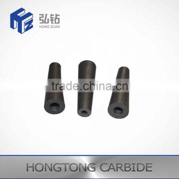 Tungsten Carbide Abrasive Blasting Nozzle photo-3