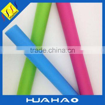 PP Spunbond Non Woven Fabric for Airline Headrest,Airline Headrest Cover,Bag&Pillow photo-4