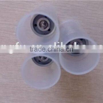 Diesel Engine Nozzle DN4SK1