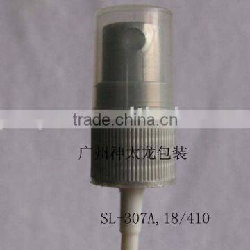 18/410 perfume mini portable mist moisture sprayer