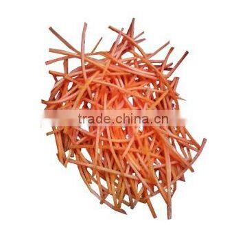 Cut Ginger Cut Bamboo Strip Cutting Machine Cutting Machine Cutting Slice Ginger Ginger Radish and Bamboo Shoots Vegetable Machi photo-4