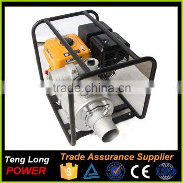 Bulk Supply Kerosene Water Pump Pompa Air Minyak Tanah From Tenglong Power photo-3