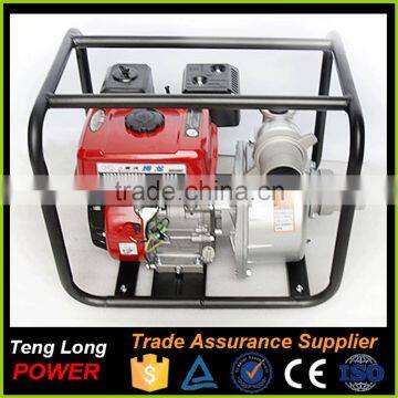 Applied To Garden 4 inch Water Pump for sale