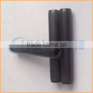 Made In Dongguan High Precise Spring Pin photo-6