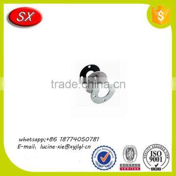 Cast Iron Flange Counter Flange From Chinese Supplier photo-2
