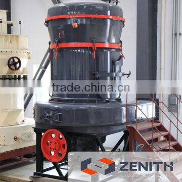 Large capacity mini plant cement, mini plant cement for sale with ISO