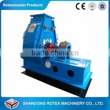 Farm Used Corn Hammer Mill/industrial Corn Mill/corn Mill Machine With Price photo-3