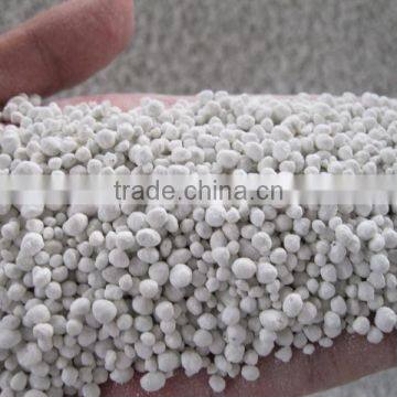 Stainless Steel Chemical Fertilizer Food and Chemical Mixer photo-5