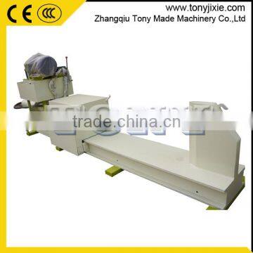 Good selling simply used horizontal splitter