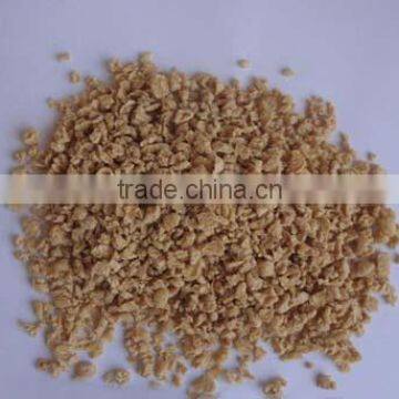 The Newest Environmental Fiber Soya Protein Machine photo-4