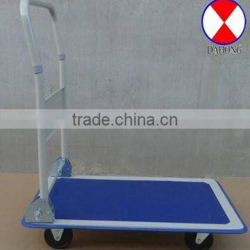 platform hand truck PH150