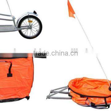 bicycle trailer CT1