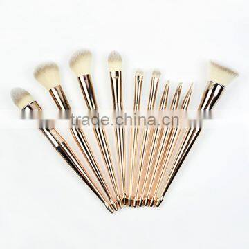 NEW Brush Makeup Brush for Beauty Girls photo-3