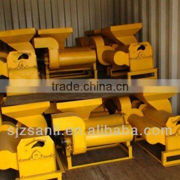 5TY-4.5 Corn Thresher photo-4