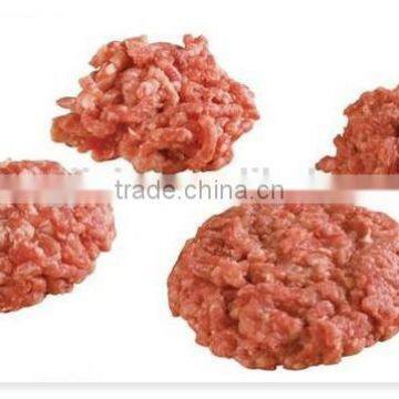 CE Industrial Electric Table Fresh Meat Grinder Machine for Sale photo-3