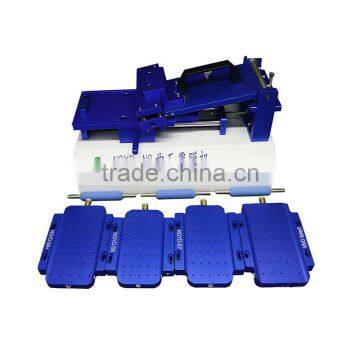 LCD Screen Repair for Iphone Sumsang Glass OCA LCD Laminator Machine photo-3
