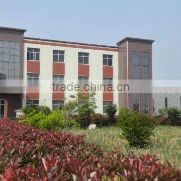 Pyrolysis Oil Distillation Plant 10 Ton Capacity Getting Diesel Oil photo-5
