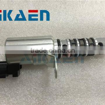 479Q12422A Variable Valve Timing Valve photo-3
