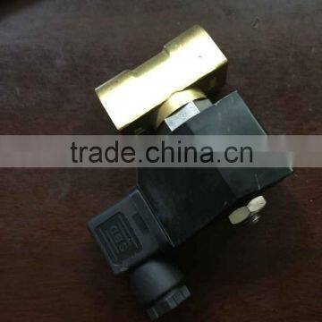 Digital Display Autoclave Vertical VA-SD Autoklave -Bluestone Autoclave photo-3