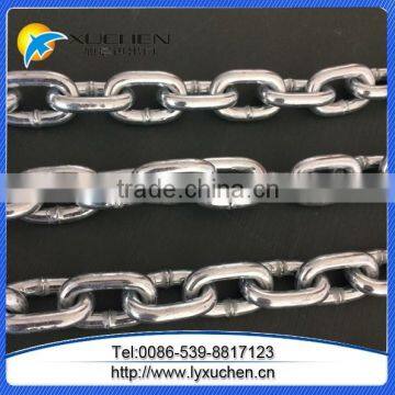 Wholesale Steel Link Chain With Best Price photo-4