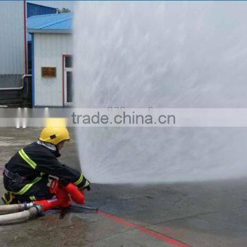 65/80 Firefighting and Rescue Tools Portable Fire Monitor Equipment photo-3