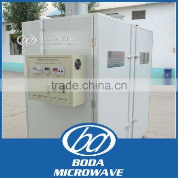 batch type hot air drying machine vegetables /fruit /food dehydrating machine/drying oven