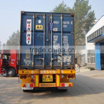 Industrial Electric Vibrating Sifter Screen Sieve for Pharmaceutical Chemical Flour photo-6