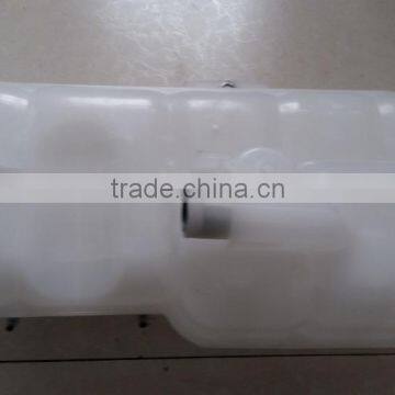 Expansion Tank for Volvo Truck 1674918 3979764 photo-3