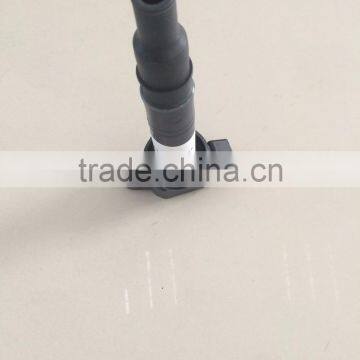 Toyota Ignition Coil for Sale Part No.: 90919-02248 photo-3