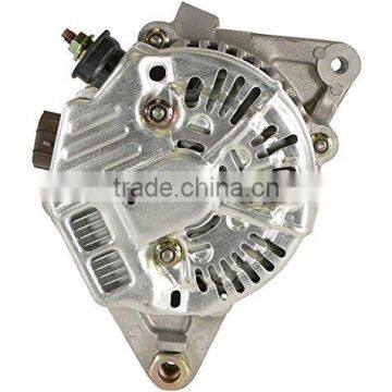 12V Car Alternator for Toyota Celica & Corolla OEM: 27060-22080 photo-6