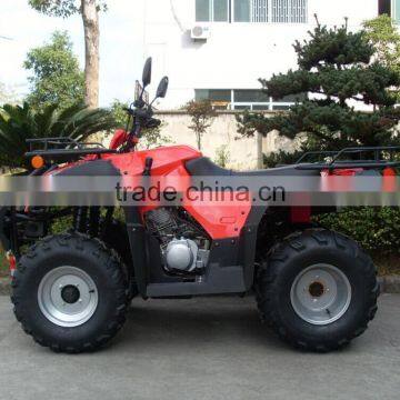 250cc ATV, Cheaper ATV For Sale, 250cc ATV photo-2