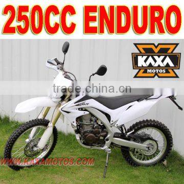 Chinese Motorcycle Brand 250cc Kaxa Motos