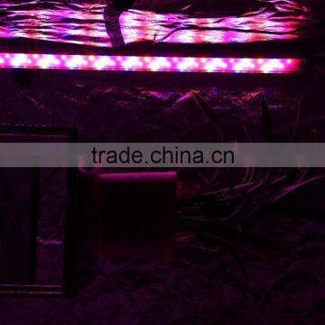 MarsHydro Indoor Plant Led Grow Bar Strip MarsPro Led Grow Light Bar photo-6