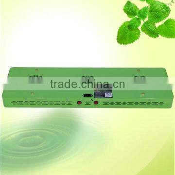 Mars Hydro Reflector 720W LED Grow Light Full Spectrum Switchable Grow Light LED for Indoor Plant photo-3