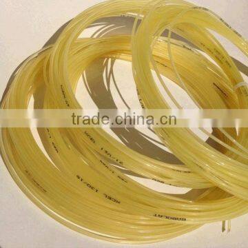 Hot Sale !!! 12.5M Nylon Tennis Line photo-2