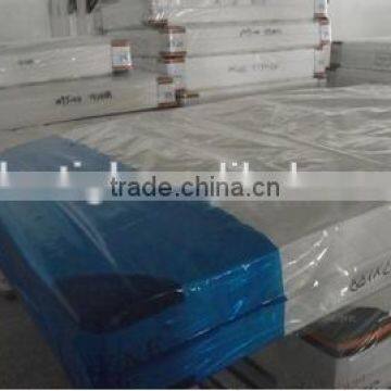 Water Proof, High Quality Plastic Mattress Cover Bag photo-2