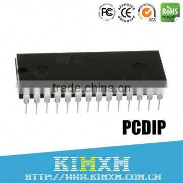 New Integrated Circuits KA7805