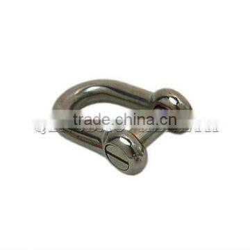 Steel Rigging photo-2