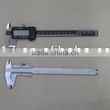 Digital vernier caliper 300mm