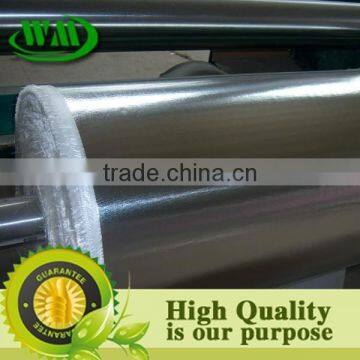customized polyethylene foam aluminum foam insulation