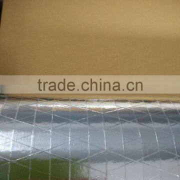 Single Side Kraft Paper Foil photo-5