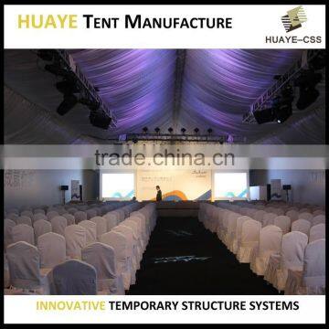 Low price good quality groundbreaking ceremony event tents for sale