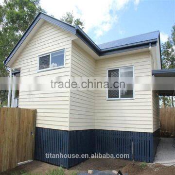 Best Seller Lgs Modular Bungalow Plans photo-2