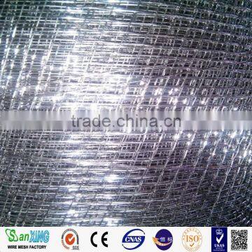 304 Stainless Steel Wire Mesh Manufacturers photo-3