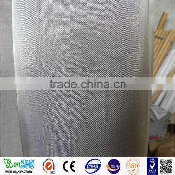 stainless steel wire mesh