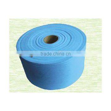 pp spunbonded nonwoven fabric