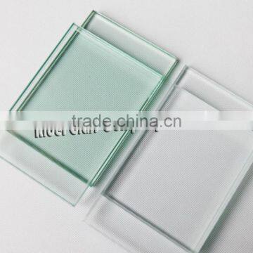 1.8MM CLEAR SHEET GLASS