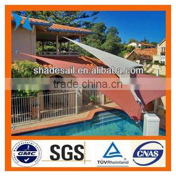 100% HDPE factory colourful cheap solar shade netting