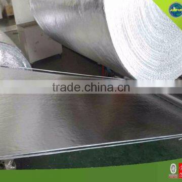 Commercial Roofing Reflective Double Foil Insulation photo-2