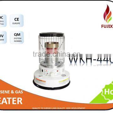 2016New Product OC5000 for Warming and Cooking photo-4